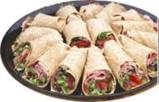 20152112025351_Wrap's Platter 1